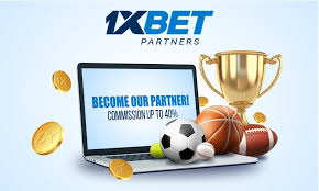 1xBet Download APP Access Betting Anytime, Anywhere