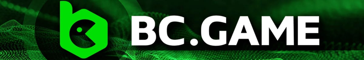BC.Game Crypto Casino The Future of Online Gaming BC.Game Crypto Casino The Future of Online Gaming