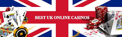 Best Rated Online Casino UK - A Comprehensive Guide Best Rated Online Casino UK - A Comprehensive Guide