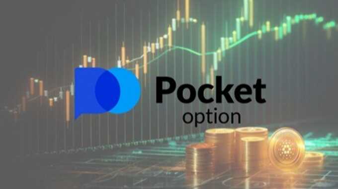 Best Trading Bot for Pocket - Optimize Your Trading Experience Best Trading Bot for Pocket - Optimize Your Trading Experience
