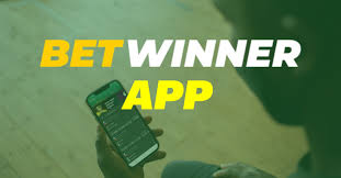 كل ما تحتاج معرفته عن Betwinner دليل شامل للمراهنة