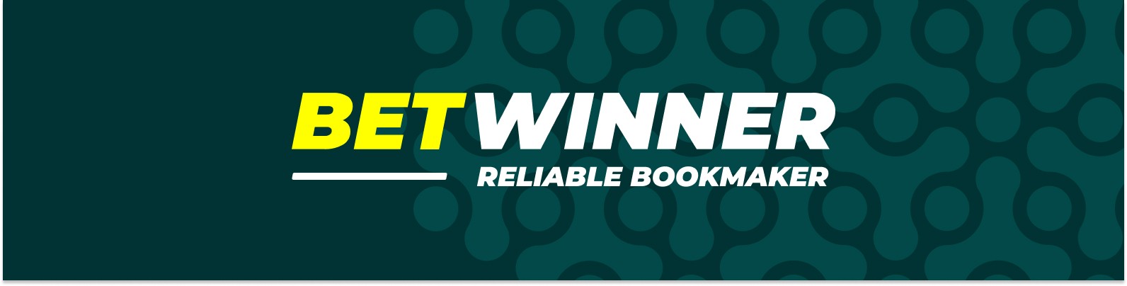BetWinner Casino Betting Your Ultimate Guide to Winning Big BetWinner Casino Betting Your Ultimate Guide to Winning Big