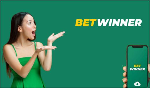 BetWinner Casino Betting Your Ultimate Guide to Winning Big BetWinner Casino Betting Your Ultimate Guide to Winning Big