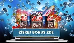Ceske online casino 2025 Budoucnost hazardního hraní v Česku Ceske online casino 2025 Budoucnost hazardního hraní v Česku