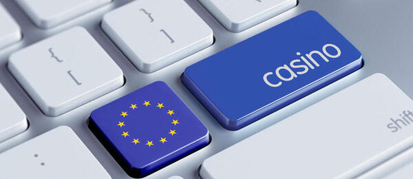 Ceske online casino 2025 Budoucnost hazardního hraní v Česku Ceske online casino 2025 Budoucnost hazardního hraní v Česku