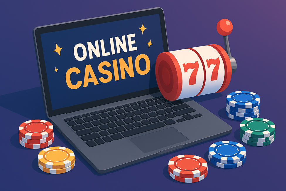 Discover the Excitement of Rajabet 818 Your Ultimate Gaming Destination