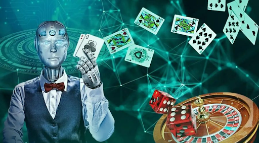 Discover the Excitement of Rajabet 818 Your Ultimate Gaming Destination