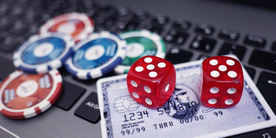 Discover the Excitement of Rajabet 818 Your Ultimate Gaming Destination