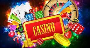 Discover the Excitement of Spinbuddha Casino Online Slots