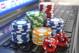 Discover the Excitement of Spinbuddha Casino Online Slots