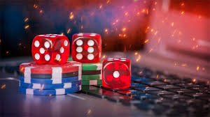 Discover the Excitement Patrick Spins Casino UK