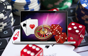 Discover the Excitement Patrick Spins Casino UK