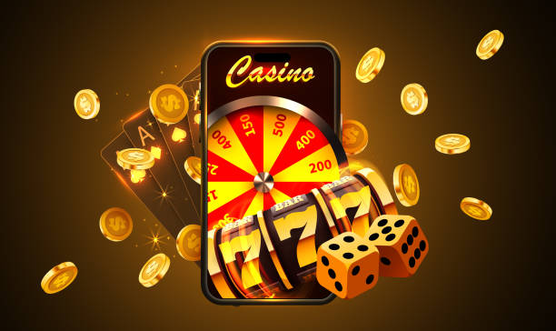 Discover the Magic of Voodoo Casino 6