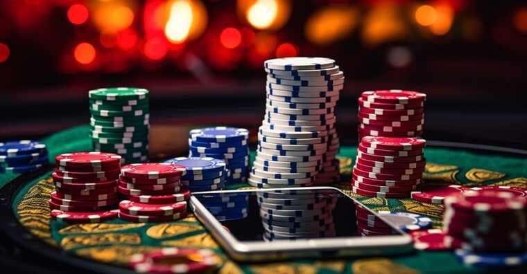 Discover the Thrills of Online UK Pirate Spins Casino 35