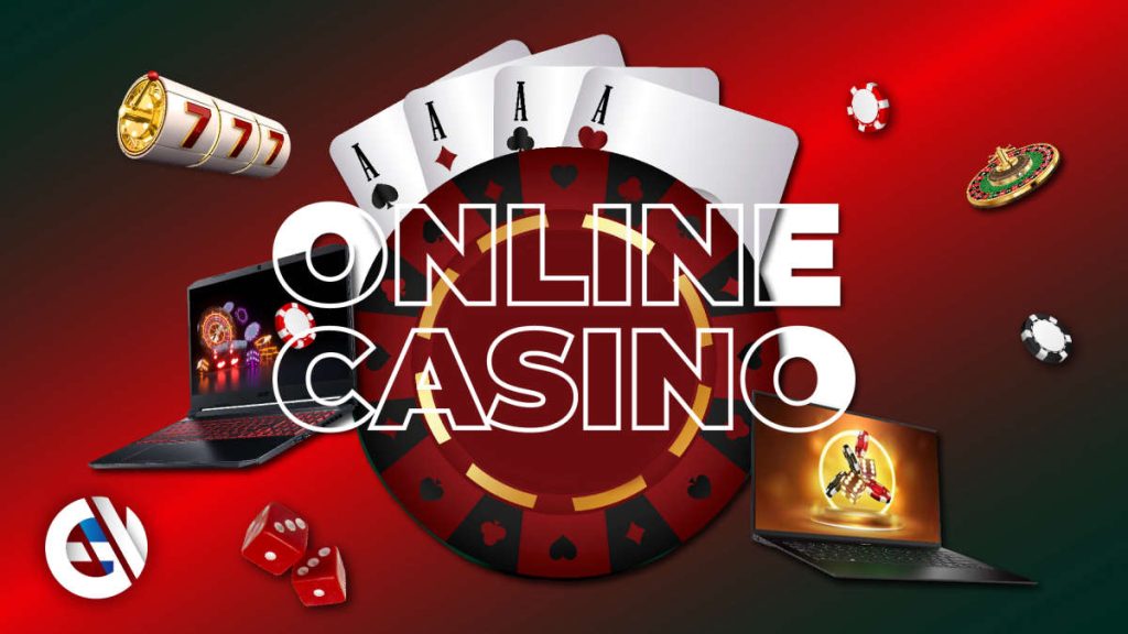 Discover the Thrills of Online UK Pirate Spins Casino 35