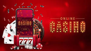 Discover the Thrills of Twister Wins Casino