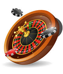 Discover the Thrills of Twister Wins Casino