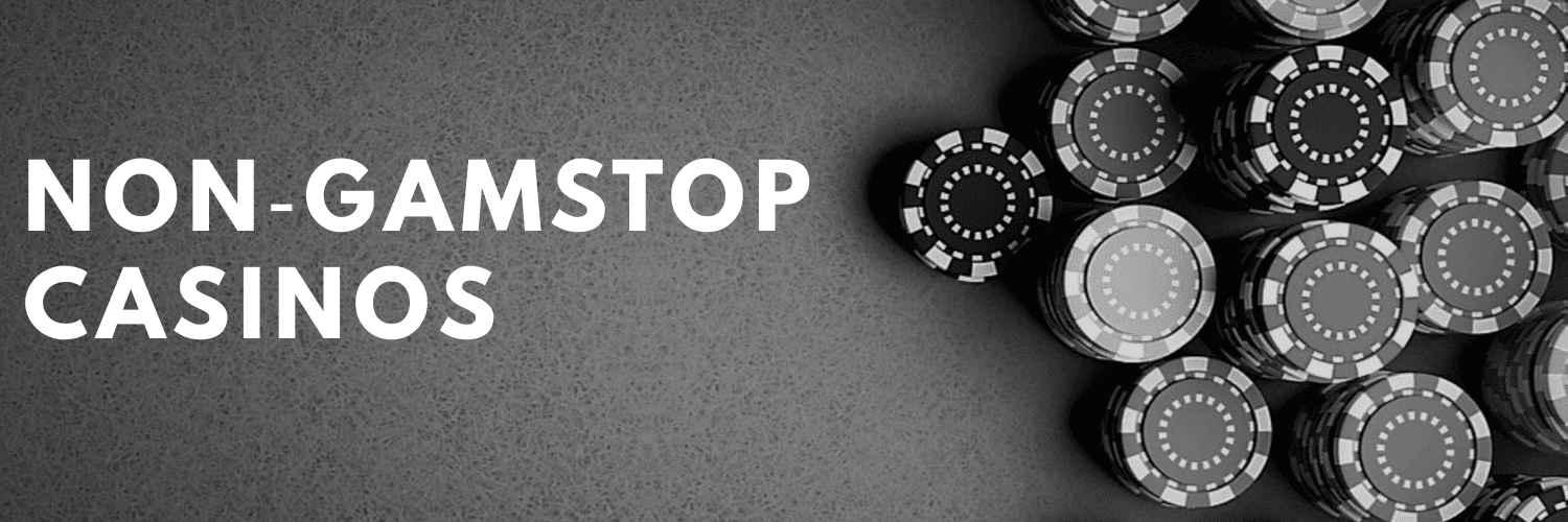 Discovering Casinos Not Listed on Gamstop 644438329