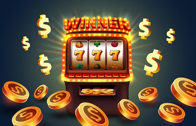Discovering UK Casino Sites Not on Gamstop 656838688
