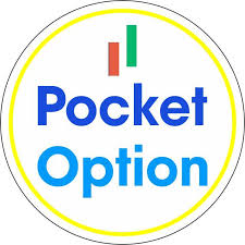 Download Pocket Option for PC Your Guide to Getting Started