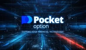 Download Pocket Option for PC Your Guide to Getting Started
