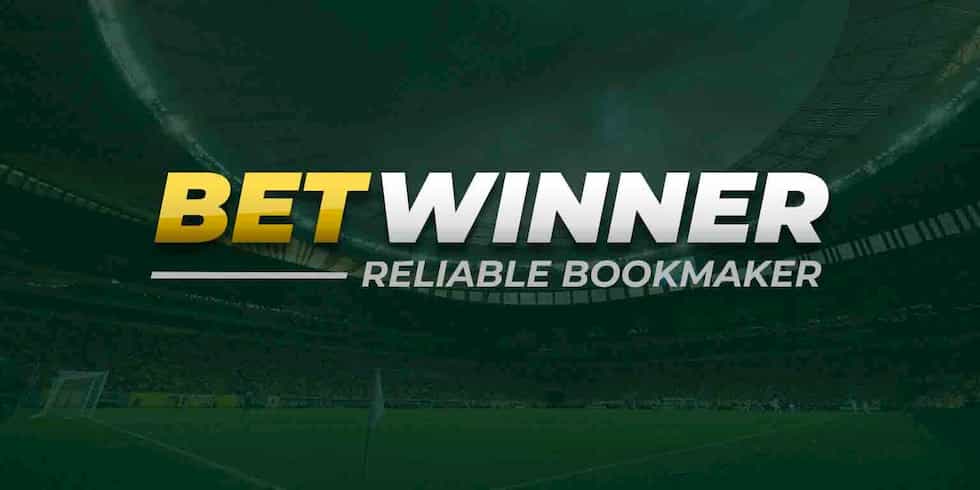 Experience the Thrill of Betwinner Live Match Streaming 1430381938 Experience the Thrill of Betwinner Live Match Streaming 1430381938