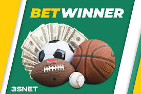 Experience the Thrill of Betwinner Live Match Streaming 1430381938 Experience the Thrill of Betwinner Live Match Streaming 1430381938