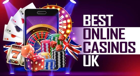 Experience the Thrill of Casumo Online Casino in the UK Experience the Thrill of Casumo Online Casino in the UK