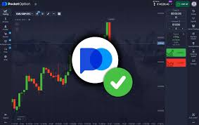Explore the Benefits of Pocket Option Demo Account