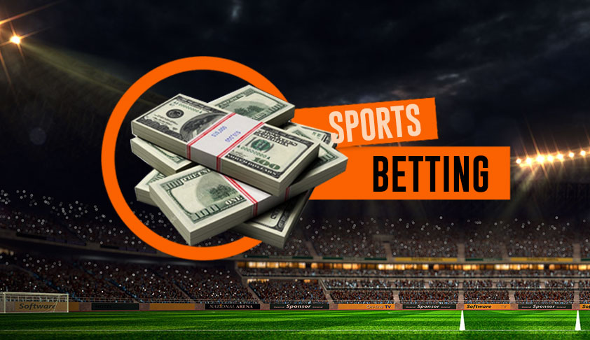 Exploring BetBonanza Your Ultimate Betting Destination 1855691469