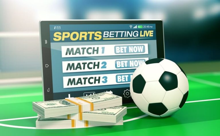 Exploring BetBonanza Your Ultimate Betting Destination 1855691469