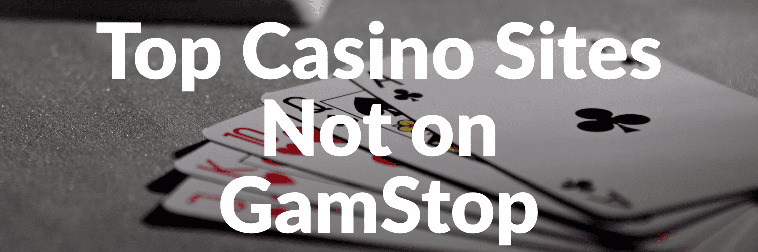 Exploring Non Gamstop Casinos A Guide to Alternative Gaming Exploring Non Gamstop Casinos A Guide to Alternative Gaming