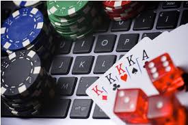 Exploring Non Gamstop UK Casino Sites A New Era for Online Gaming
