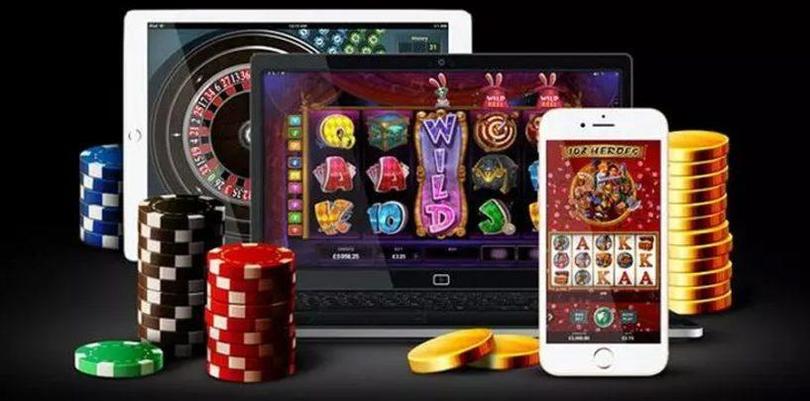 Exploring Non Gamstop UK Casino Sites A New Era for Online Gaming