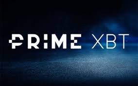 Exploring PrimeXBT DE Trading Markets A Comprehensive Guide 1463186860