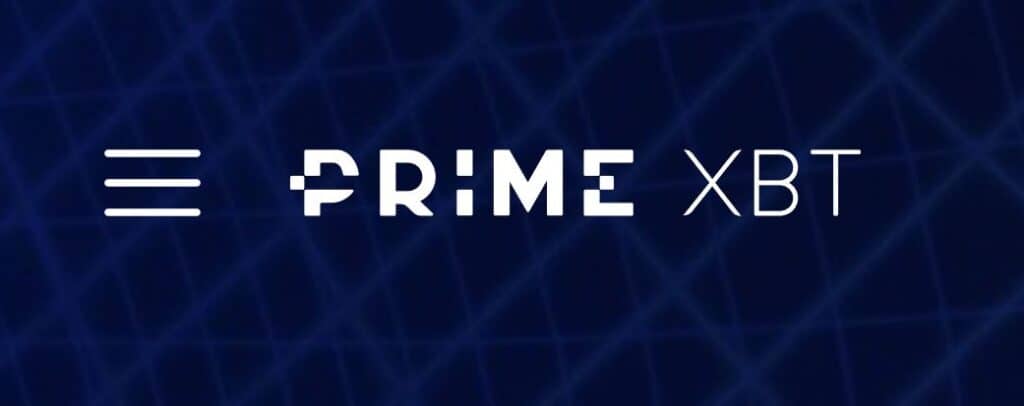 Exploring PrimeXBT The Ultimate Trading Platform Exploring PrimeXBT The Ultimate Trading Platform