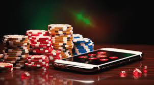 Exploring UK Online Casinos Not on GamStop 593447719