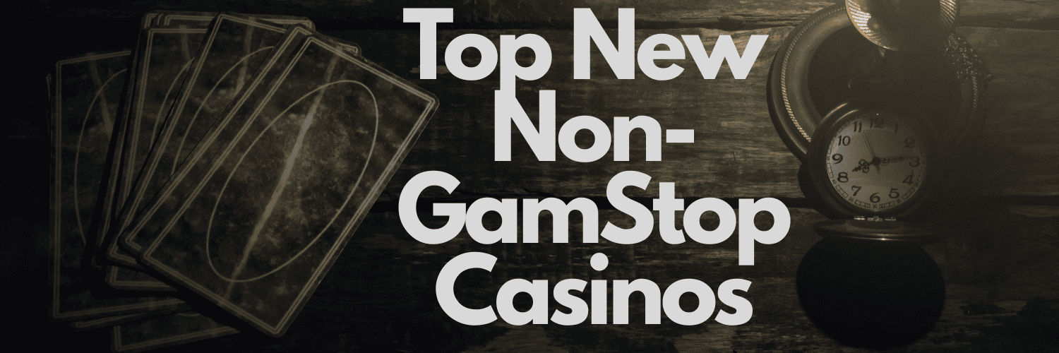 Exploring UK Online Casinos Not on GamStop 593447719