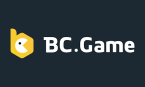Guide Complet pour l'Inscription sur BC Game Guide Complet pour l'Inscription sur BC Game