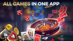 How Professor Wins Casino Online Games Strategies and Expertise
