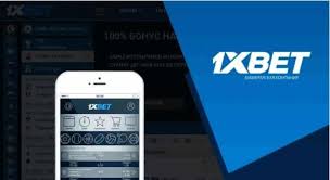 How to Easily Sign In to Your 1xBet Account 1011878563 How to Easily Sign In to Your 1xBet Account 1011878563