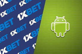 How to Easily Sign In to Your 1xBet Account 1011878563 How to Easily Sign In to Your 1xBet Account 1011878563