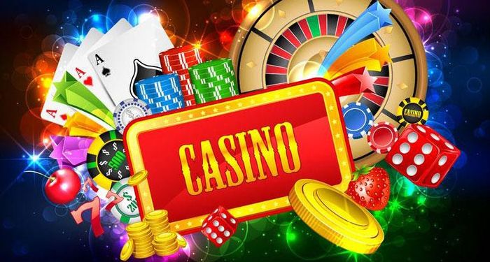 More Spins, More Wins Unlocking Big Wins in Online Gaming More Spins, More Wins Unlocking Big Wins in Online Gaming