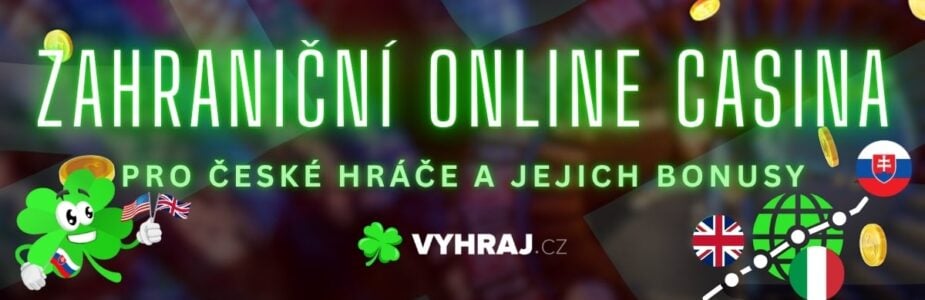 Nejnovější casino online Objevte svět zábavy a výher