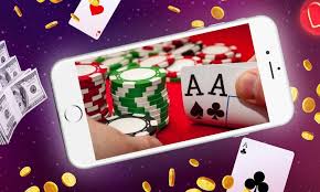 Nitro Casino Kirjaudu Your Gateway to Exciting Online Gaming 2017491094