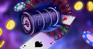 Non Gamstop Casinos Exploring the Alternatives