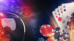 Non Gamstop Casinos Exploring the Alternatives