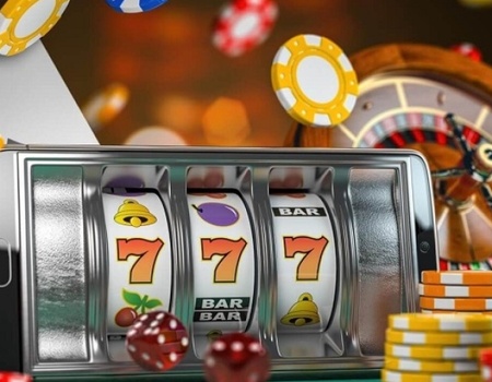 Non Gamstop UK Casinos The Rising Trend in Online Gambling Non Gamstop UK Casinos The Rising Trend in Online Gambling