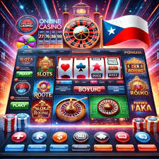 Nove Casino Online 2025 – Očakávania a Inovácie v Hraní