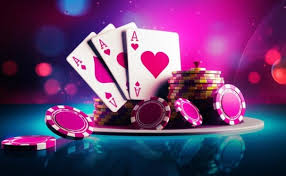 Nove Casino Online 2025 – Očakávania a Inovácie v Hraní
